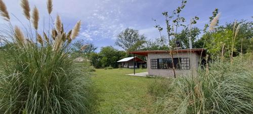 Retama - Casa Zona Semi Rural - General Rodriguez in General Rodríguez