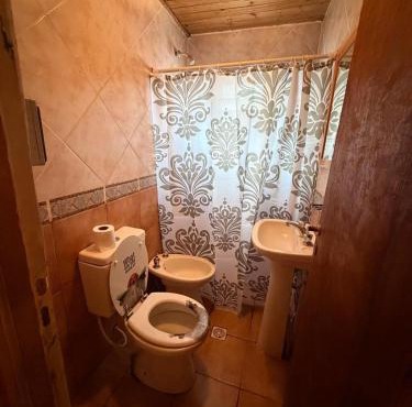 Servicios Alvarez