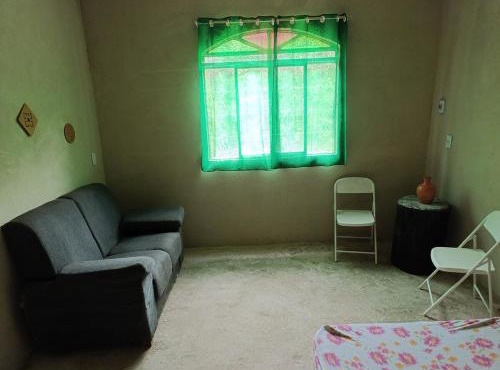 Sitio Engenho em Itabira in Itabira