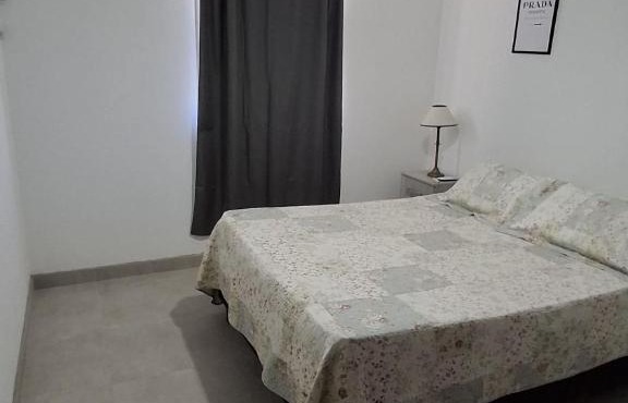 SLC San Martín 4