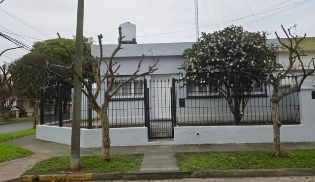 Soles de Pergamino
