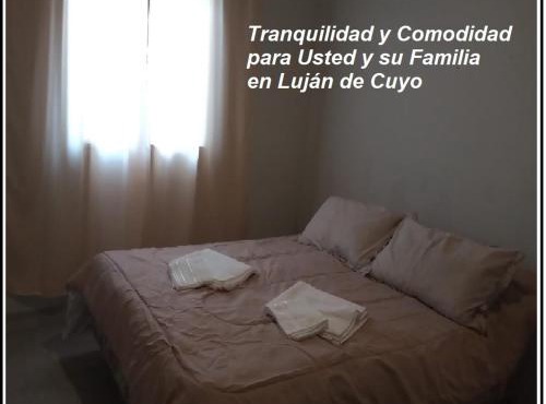 Sr Turista Por el momento No Brindamos el Servicio Disculpe las Molestias Muchísimas Gracias