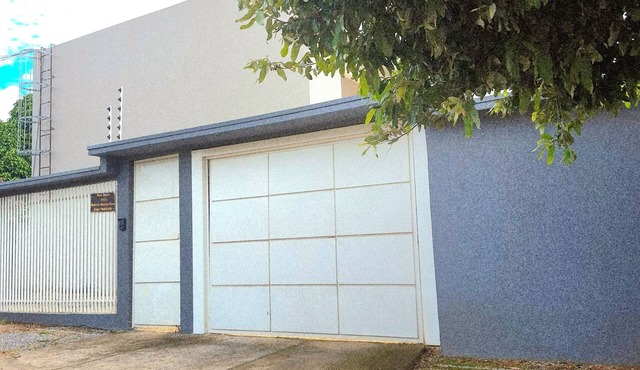 Strategic and Functional for Businessmen in Lucas do Rio Verde, MT in Lucas do Rio Verde