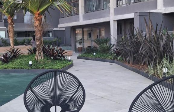 Studio Brooklin 4 min a pé metrô Borba Gato SP facilidade e conforto in São Paulo