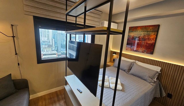 Studio Funcional - Moema in São Paulo