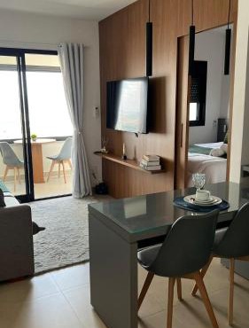 Studio Moderno no Campolim in Sorocaba