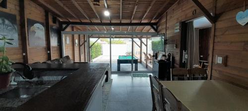 Sua melhor hospedagem nesse verão in Palhoça