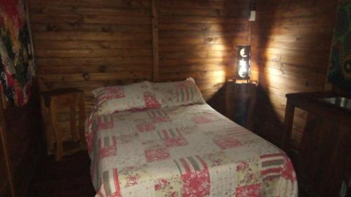 Suites Vito Dumas 1 in Tigre