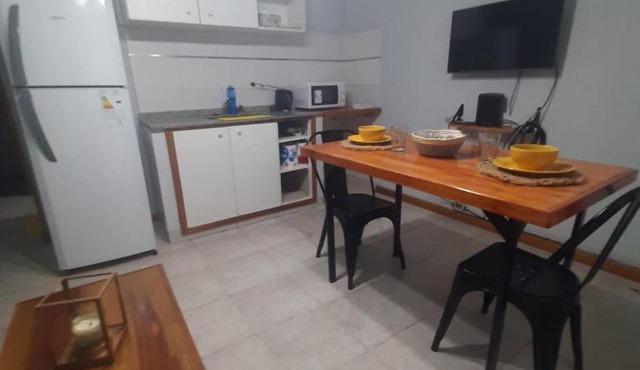 TEMPORARIO RIVADAVIA in Corrientes