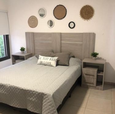 Terra Bella PA in Villa Carlos Paz