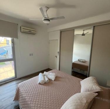 TERRA - Departamento 1 in Esperanza