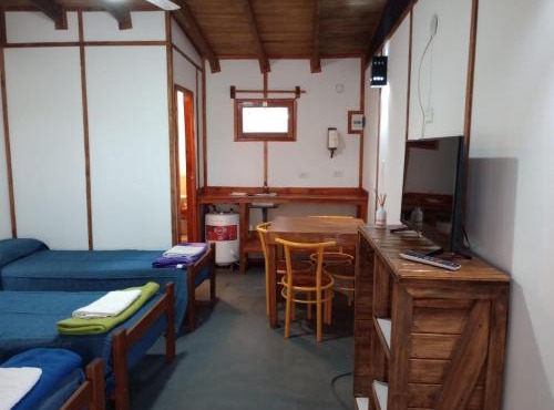 Tierra Yacampis264