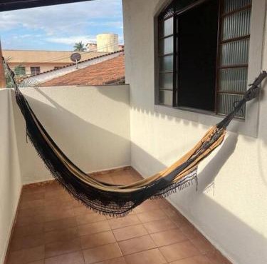 Tradição e Conforto em Santa Efigênia in Belo Horizonte