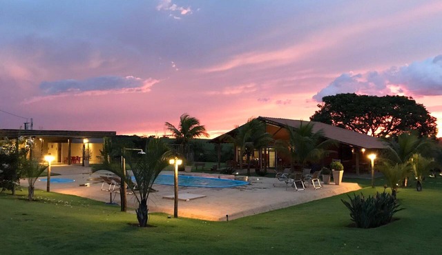 Unforgettable events begin in unique places! in Olimpia