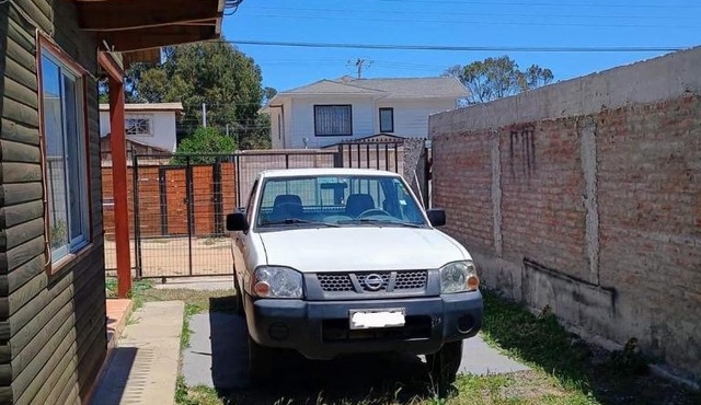 Vacaciones en Tranquilidad a precios Rebajados in El Quisco