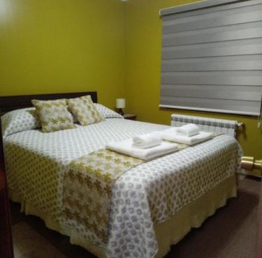 VALYAK rent apart hotel - Servicios Integrales