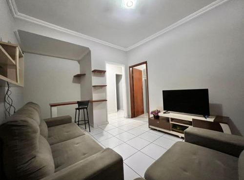 Veneza Exclusive 101 in Ipatinga