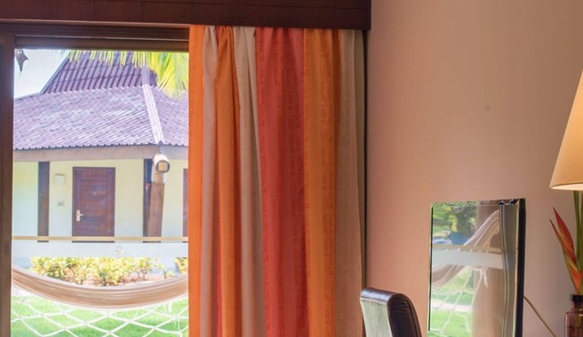 Vila Galé Resort Marés - All Inclusive in Camaçari