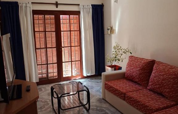 VLV Departamento in San Martín