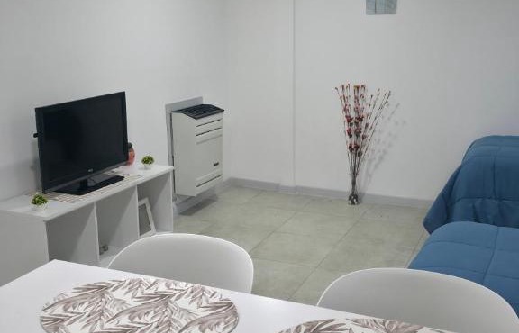 VMV Departamento