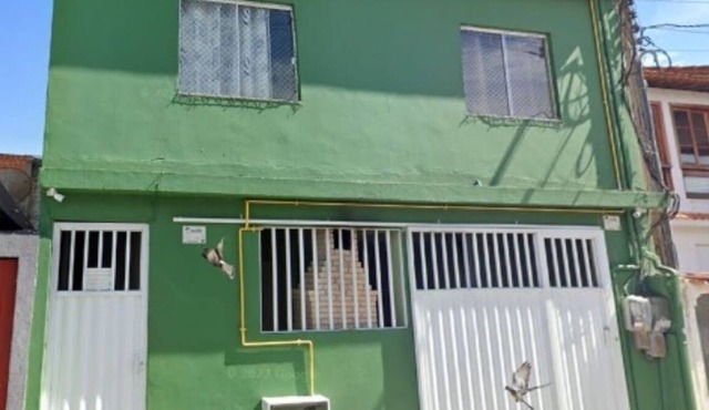Vrbo Property in Vila Nova Cabo Frio