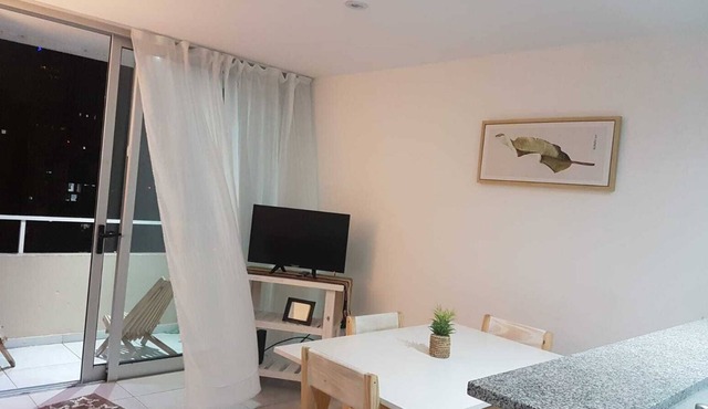 Vrbo Property in La Plata