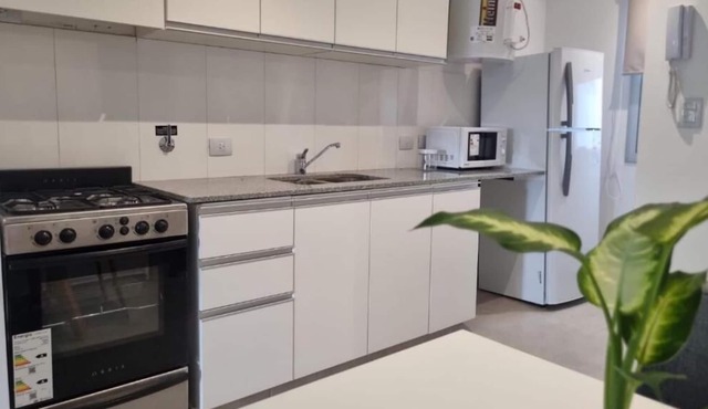 Vrbo Property in La Plata