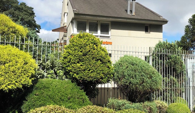 Vrbo Property in Gramado