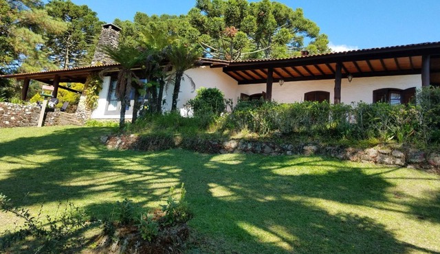 Vrbo Property in Monte Verde