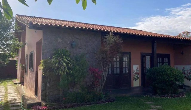 Vrbo Property in Saquarema