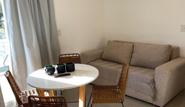 Warmth and Comfort Ezeiza G&A Rent in Ezeiza