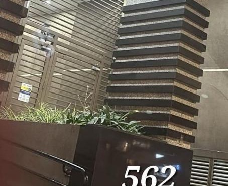 what yes apartments in Santiago
