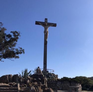 Zut3 in Tandil