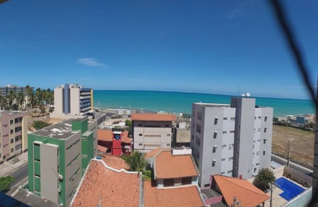 Apartamento em Maceió in AL