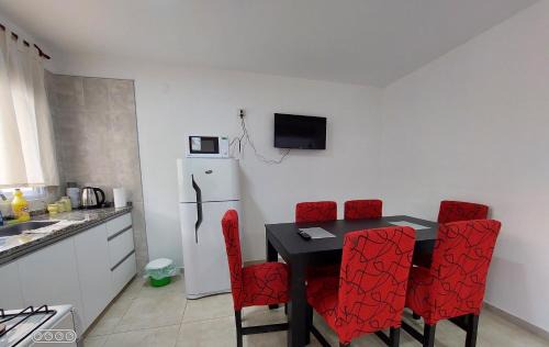 Duplex 