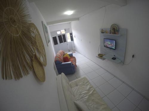 Casas Maragogi 