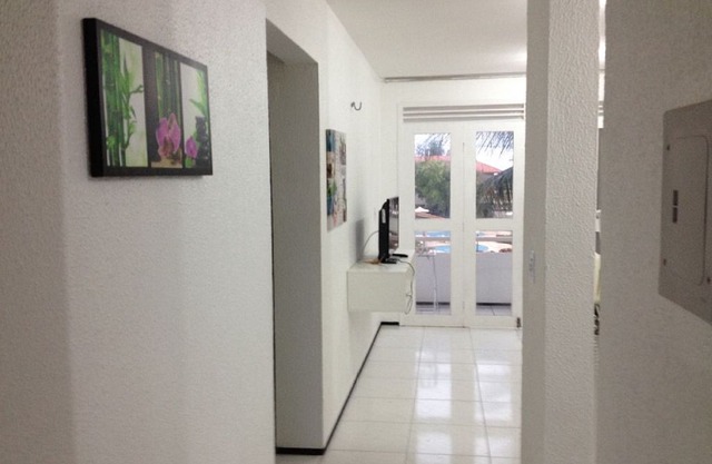 Charming condo near the sea - Fortaleza / CE in Fortaleza