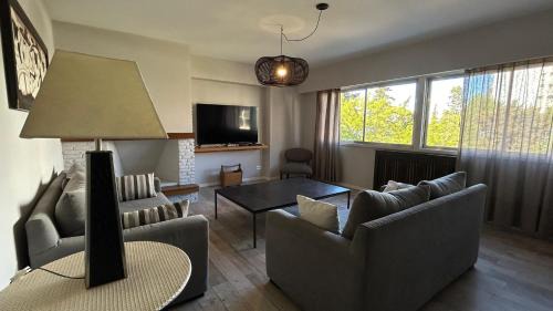 Departamento Costanera 