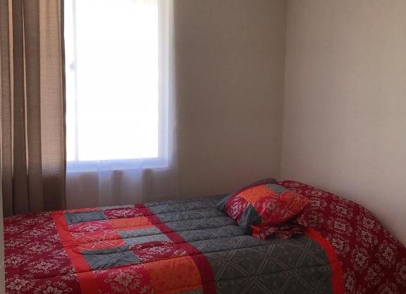 Departamento 102 Torre 2