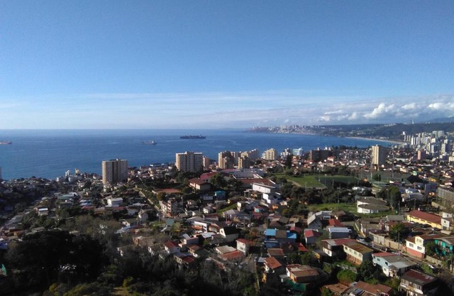 Departamento 