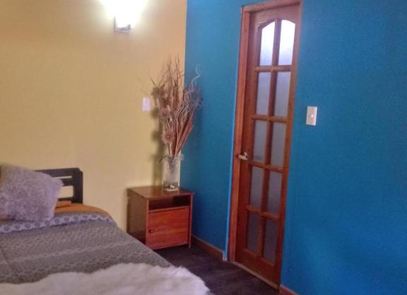 departamento supervisores