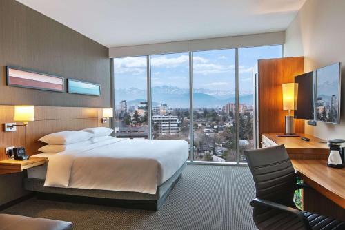 Hyatt Place 
