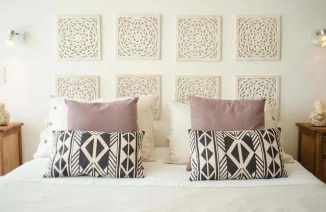 Loica Suites 