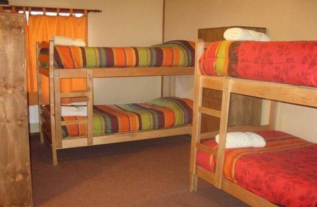 Motel 