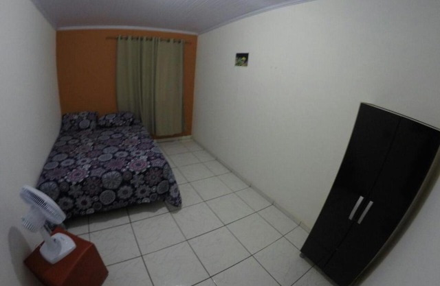 Quarto casal em Arraial do Cabo in Arraial do Cabo