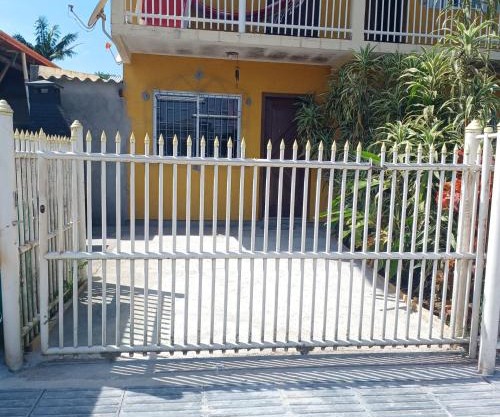 Novo Campeche 