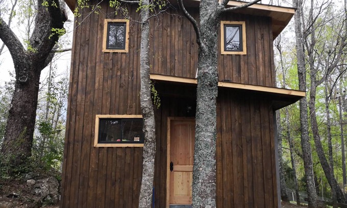 Conaripe House | 78 m² House ∙ 3 bedrooms ∙ 5 guests