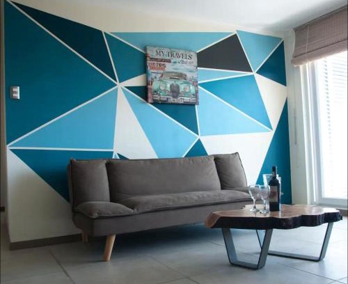 La Serena Apartment | Alojamiento Estancia de relajo
