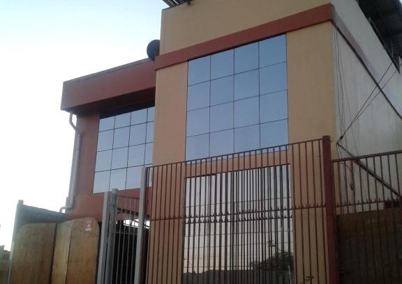 Diego de Almagro Apartment | Apartamentos Supervisores