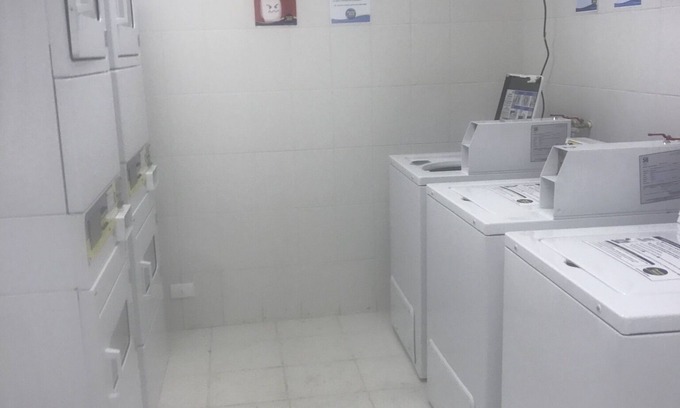La Serena Apartment | Aqua La Serena apartment, 10th floor clear view